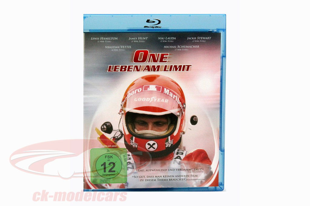 uno-vida-al-lmite-blu-ray-disco/