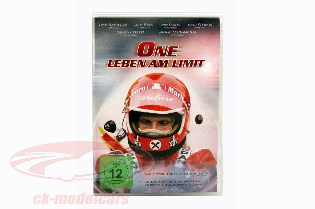 een-leven-op-limiet-dvd/