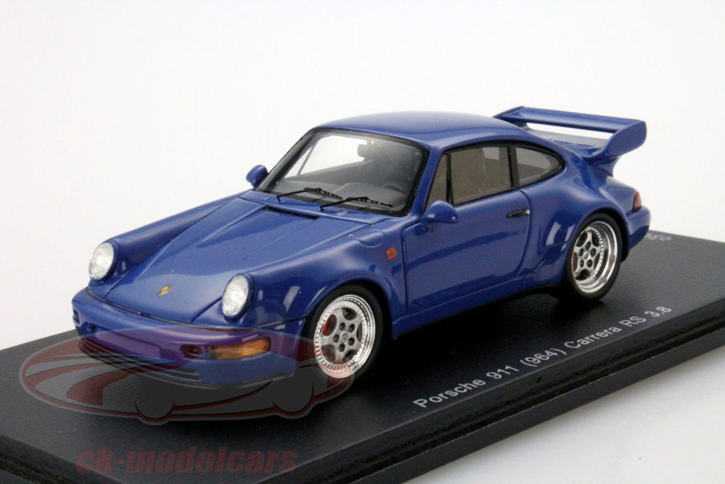 spark-1-43-porsche-911-964-carrera-rs-38-marittimo-blu-ca04313003/