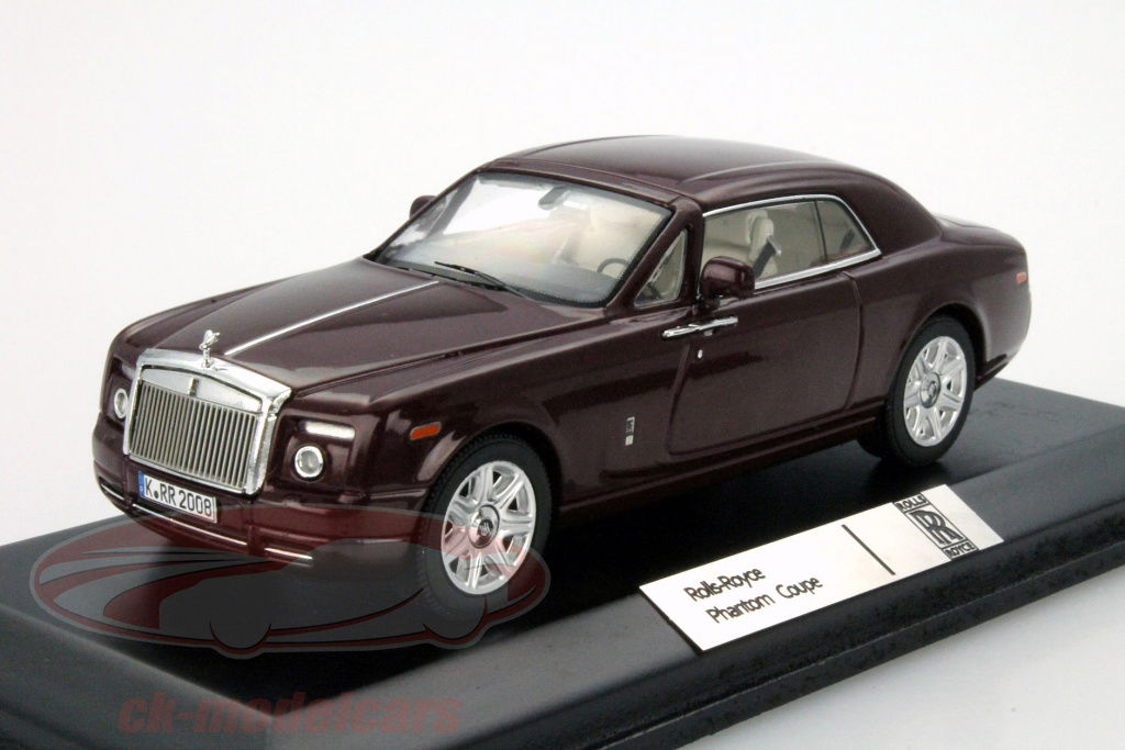 ixo-1-43-rolls-royce-phantom-coupe-borgonha-com-bege-interior-moc167p/