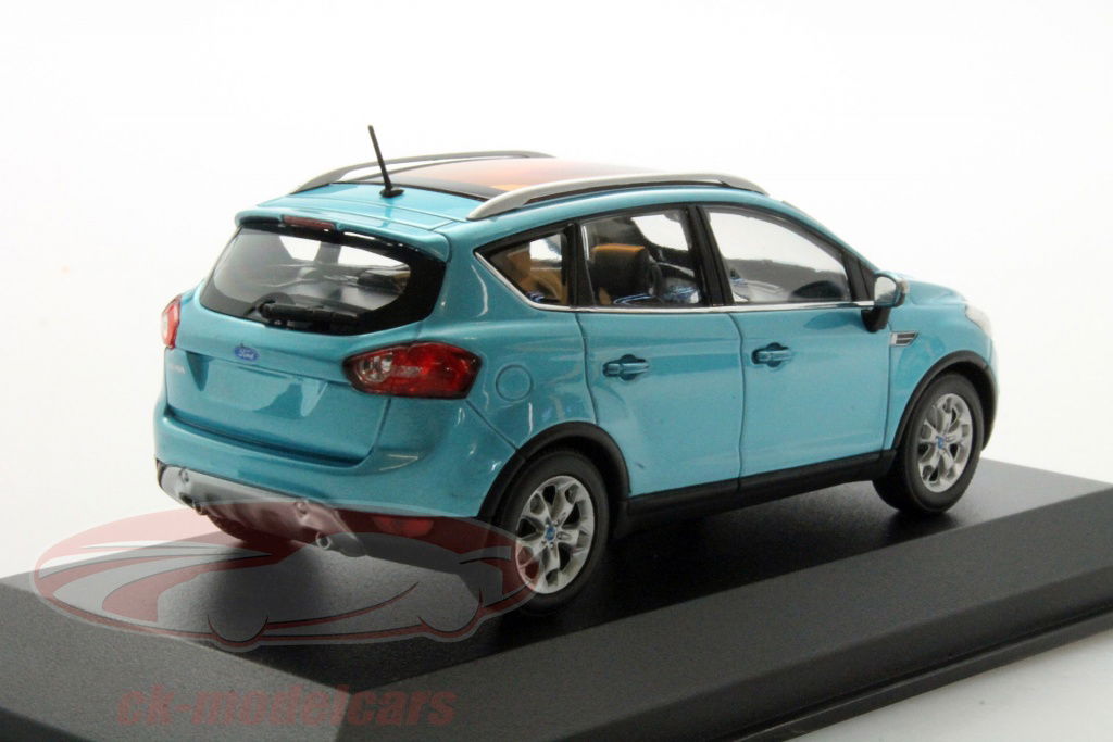 minichamps-1-43-ford-2008-400087201/
