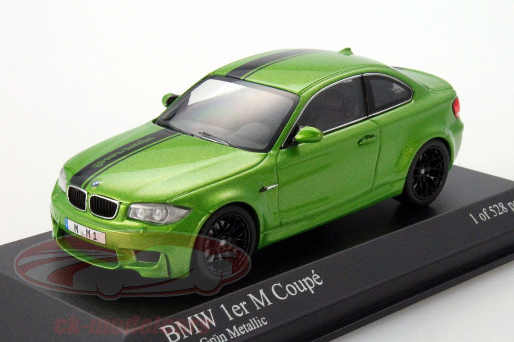 minichamps-1-43-bmw-1er-e82-m-coupe-ano-2011-java-verde-metalico-410020024/