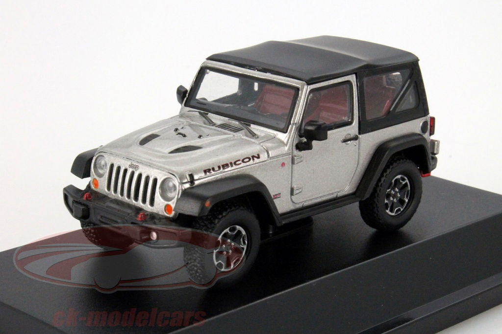 greenlight-1-43-wrangler-10-2013-86046/