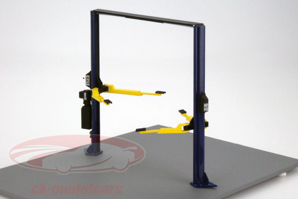 true-scale-1-18-13ac28/