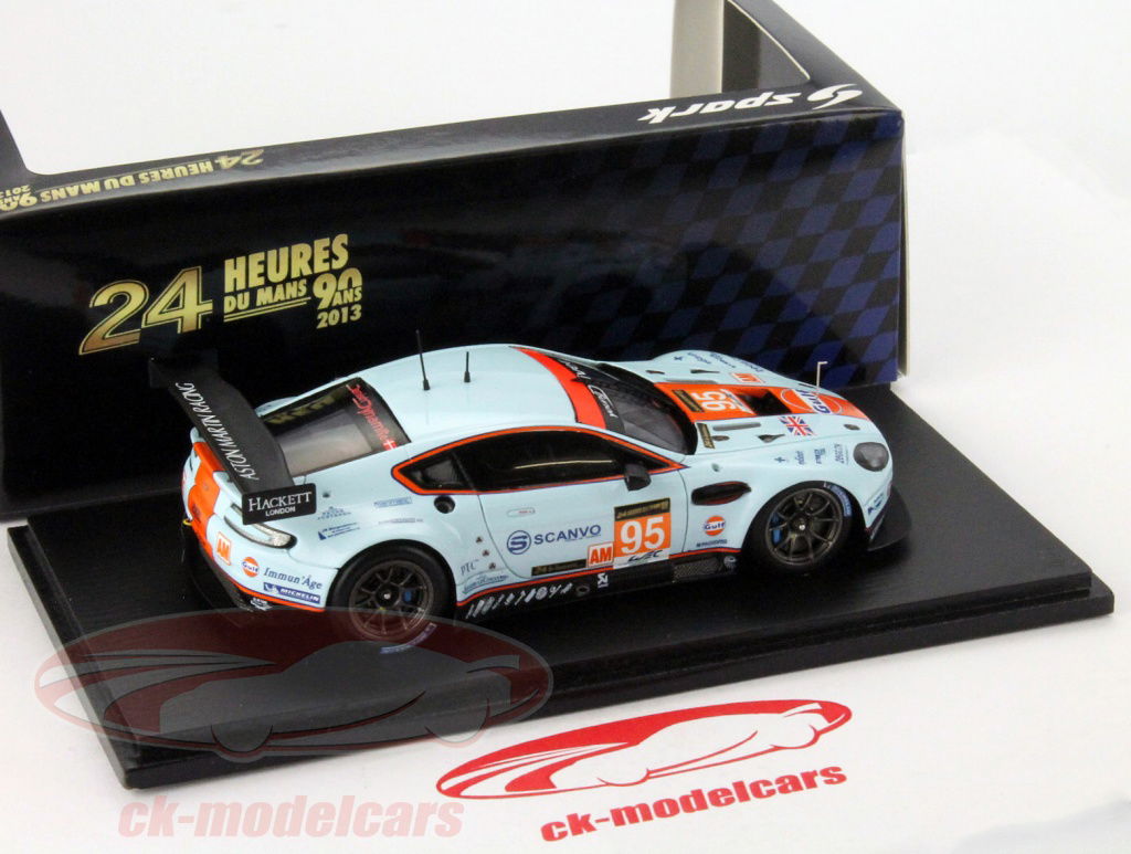 ミニカー 1/43 Spark Aston Martin C2B LM24 1984 人気提案 C2b Martin Aston Spark 1/43 Lm24 ミニカー - eBay