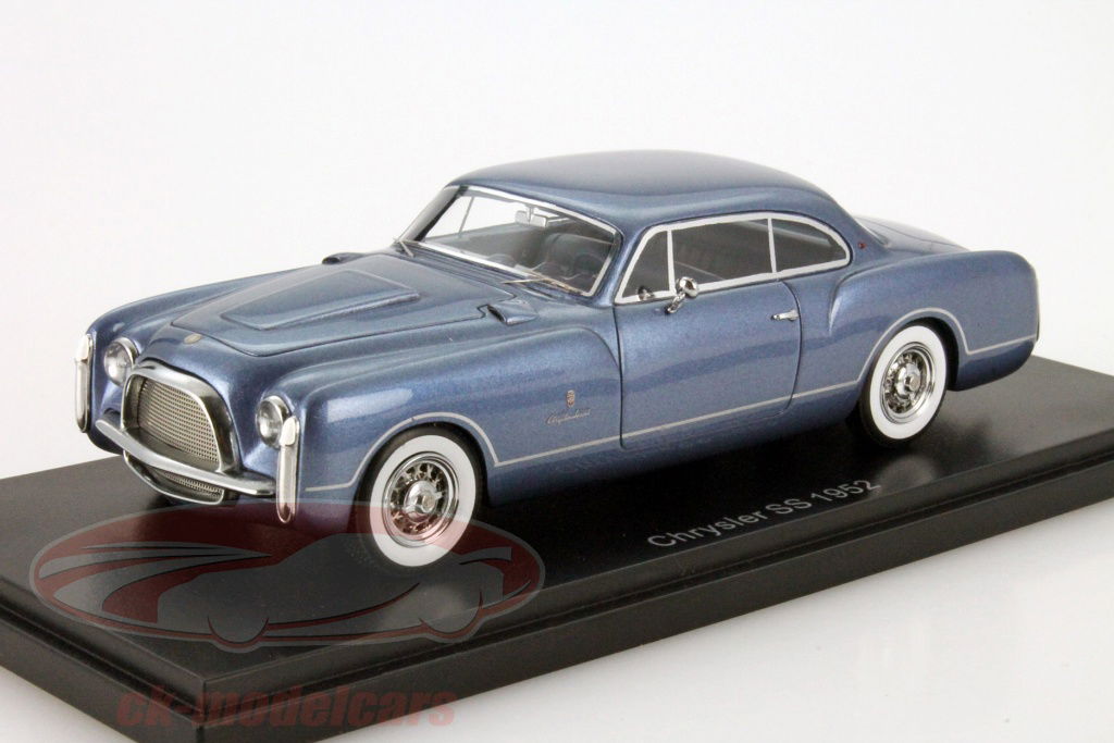 bos-models-1-43-ss-1952-bos43305/