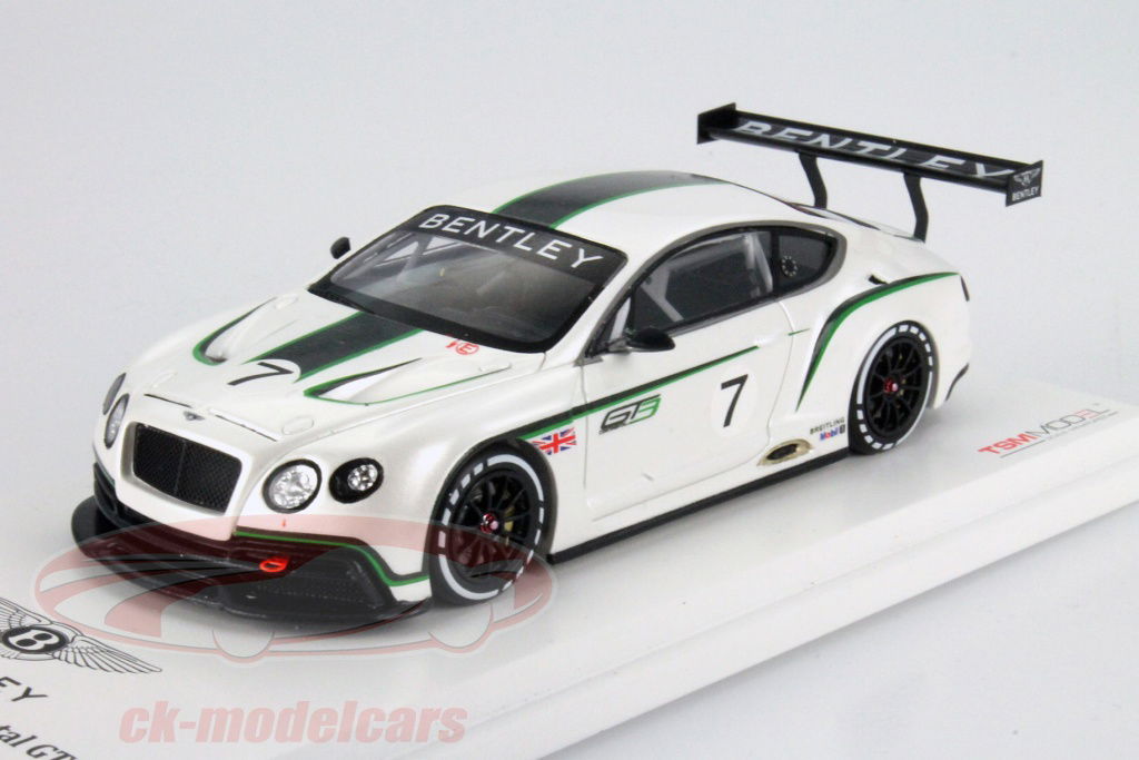 true-scale-1-43-bentley-continental-gt3-no7-concept-race-car-2012-tsm134301/