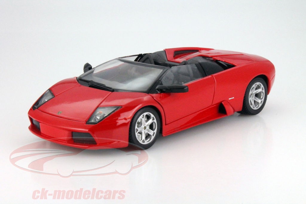 bburago-1-18-lamborghini-murcielago-roadster-rd-18-12070/