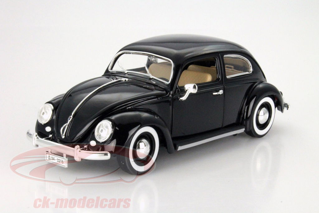 bburago-1-18-volkswagen-vw-kaefer-beetle-jaar-1955-zwart-18-12029/
