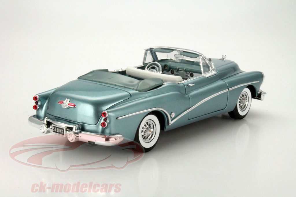 motormax-1-18-skylark-1953-73129/
