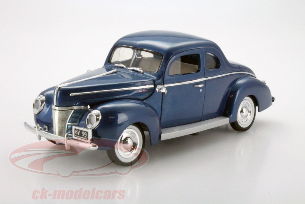 motormax-1-18-ford-1940-73108/