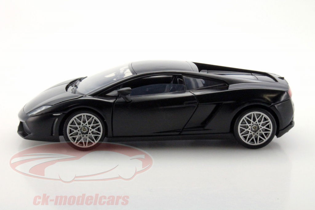 ルルママクー 予約]Tarmac(ターマック) 1/64 (ダイキャスト製) Nissan