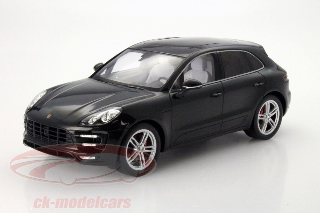 spark-1-18-macan-wap-021-155-0e/