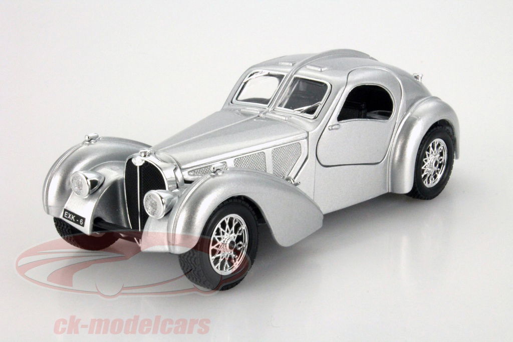 bburago-1-24-bugatti-atlantic-annee-1936-argent-18-22092/