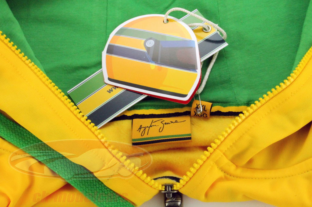 ayrton-senna-giacca-con-cappuccio-casco-giallo-dimensione-l-as-14-610/