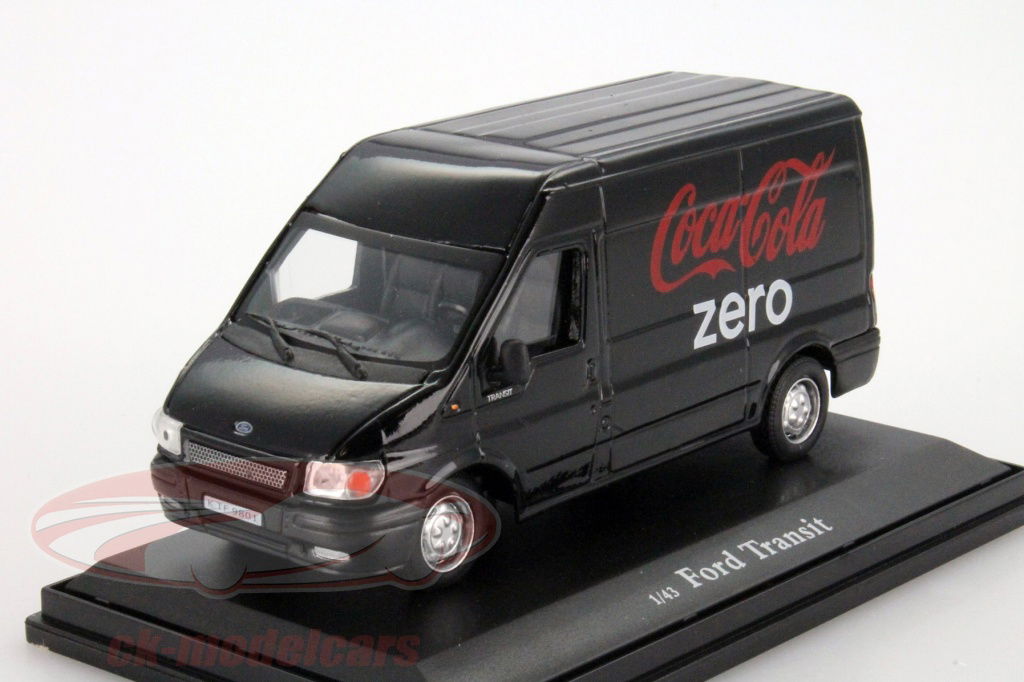 motorcity-1-43-ford-434735/