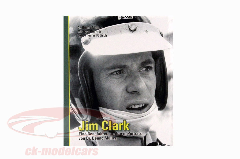 -jim-clark-dr-benno-mueller-map3000244384/