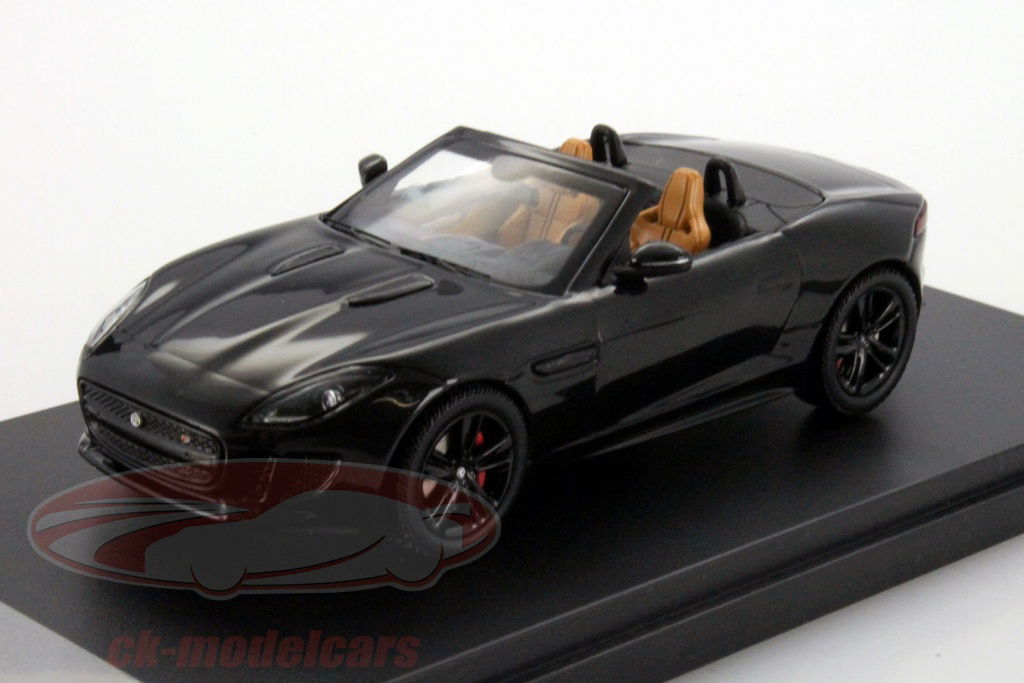 premium-x-1-43-f-v8-s-2013-prd301/