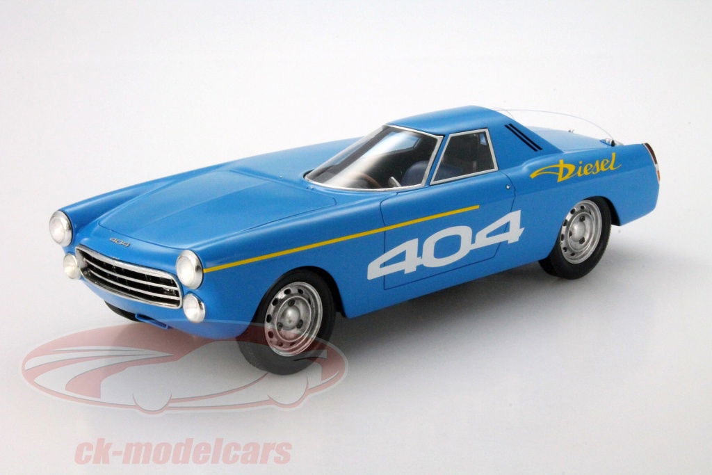 spark-1-18-404-18s037/