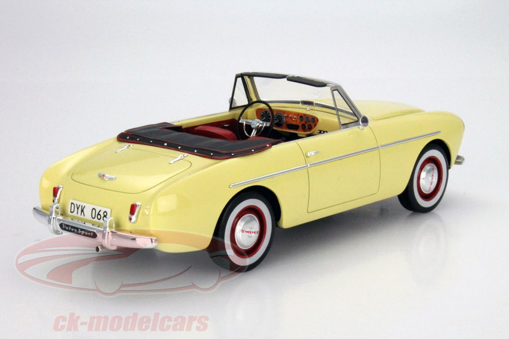 bos-models-1-18-p1900-bos057/