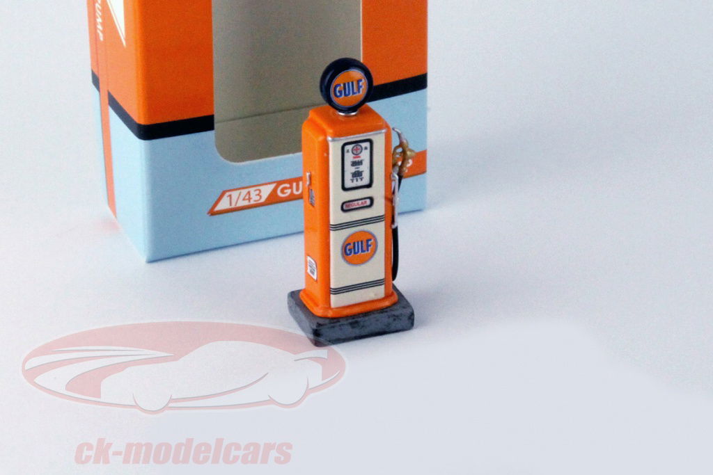 true-scale-1-43-tsm13ac30/