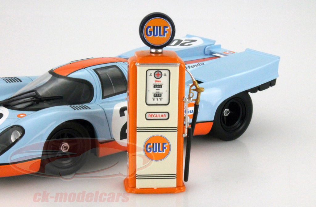 true-scale-1-18-tsm13ac21/