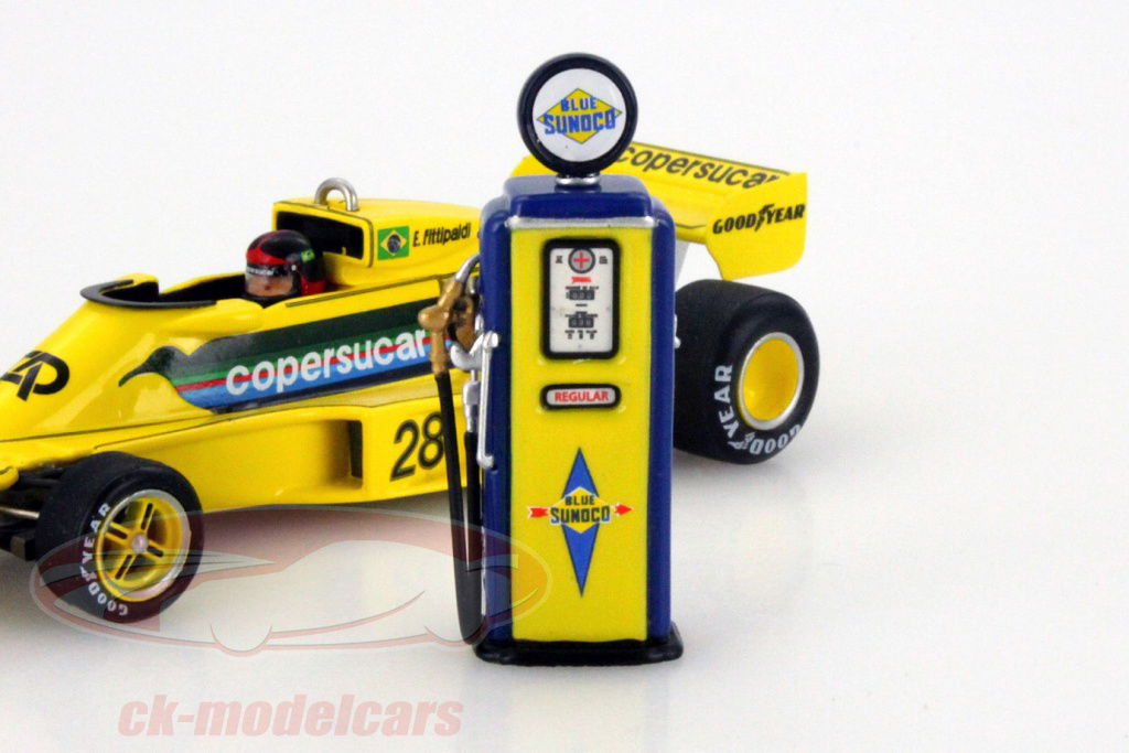 true-scale-1-43-sunoco-bomba-de-gasolina-tsm13ac31/