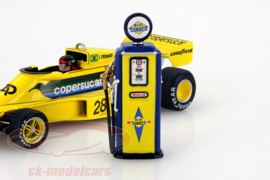 true-scale-1-43-sunoco-zapfsaeule-tsm13ac31/