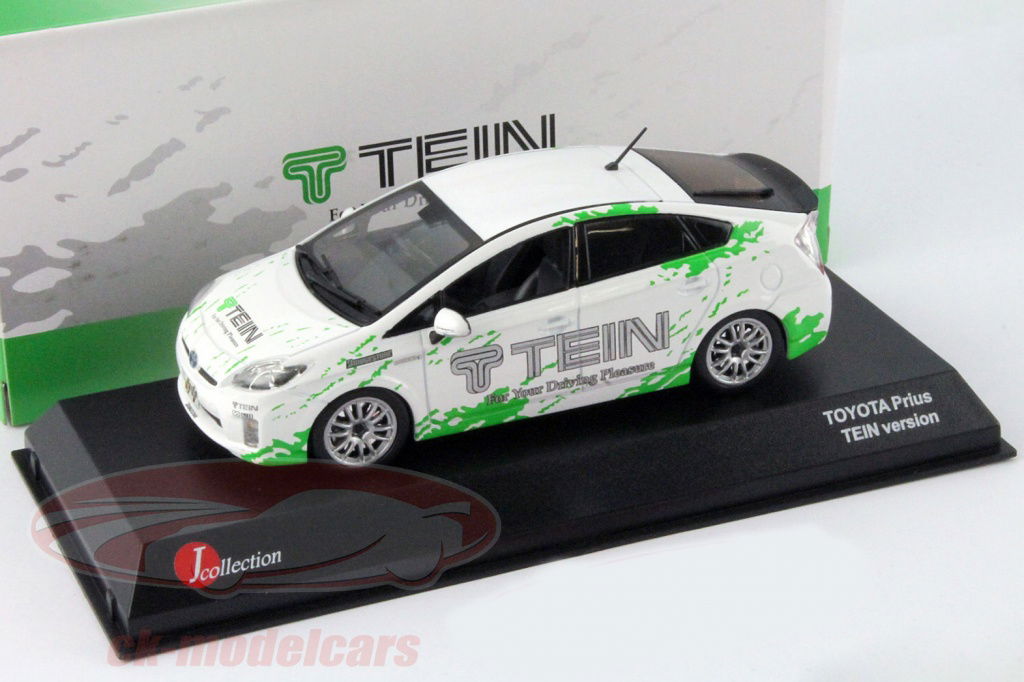 jcollection-1-43-toyota-prius-tein-version-verde-blanco-jc61004te/