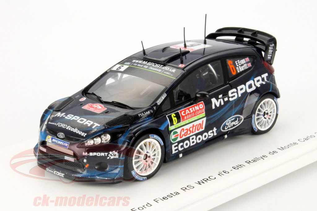 spark-1-43-rs-wrc62014barritt-s3791/