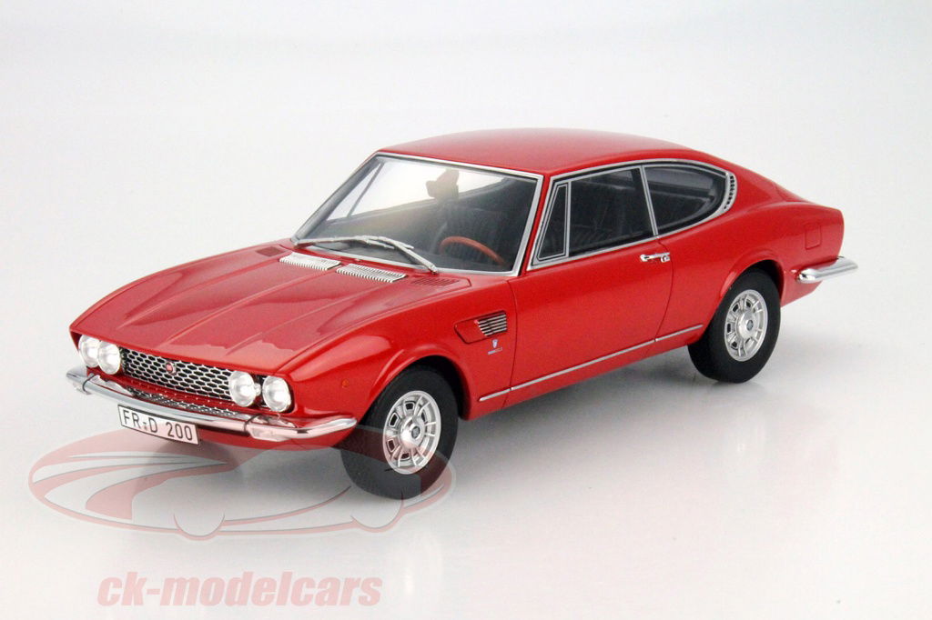 bos-models-1-18-bos025/