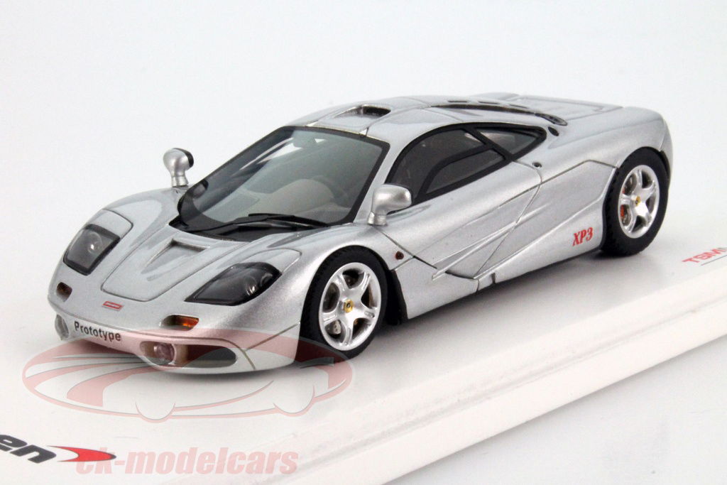 true-scale-1-43-f1-1993-tsm134327/