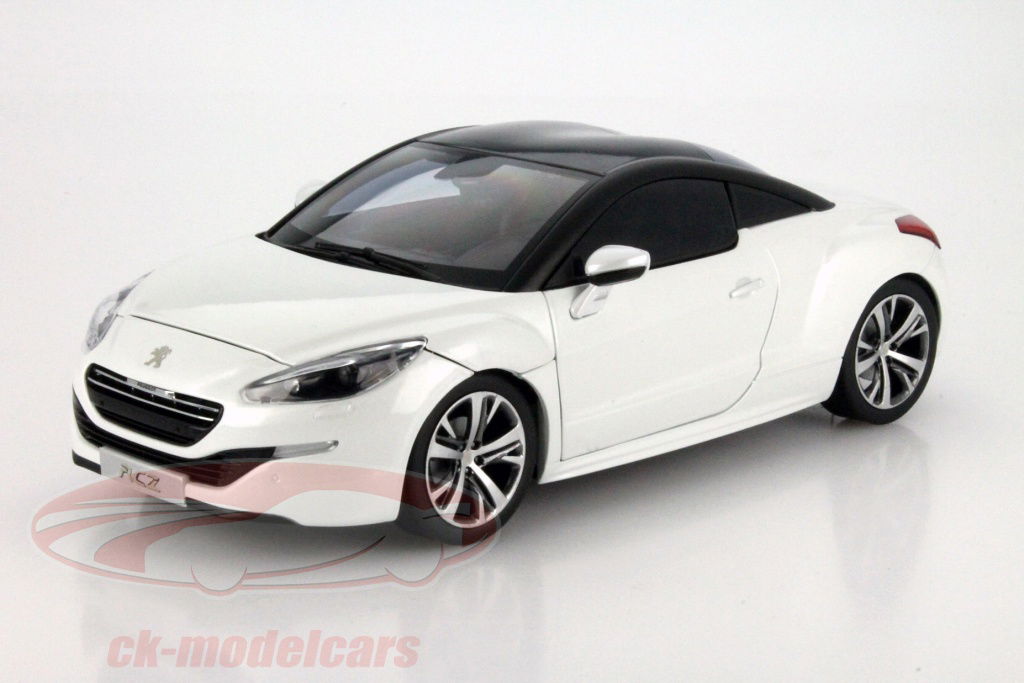 norev-1-18-rcz-2012-184782/