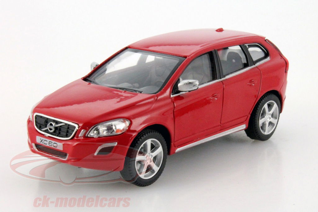 cararama-1-43-xc60-143nd/