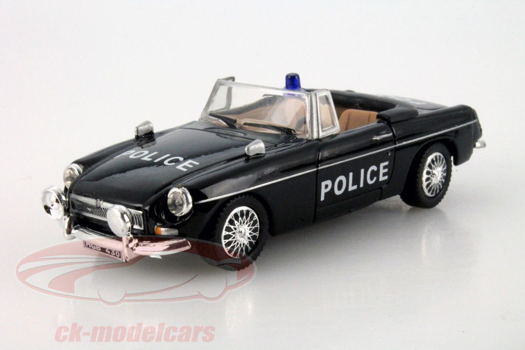 cararama-1-43-251pnd/