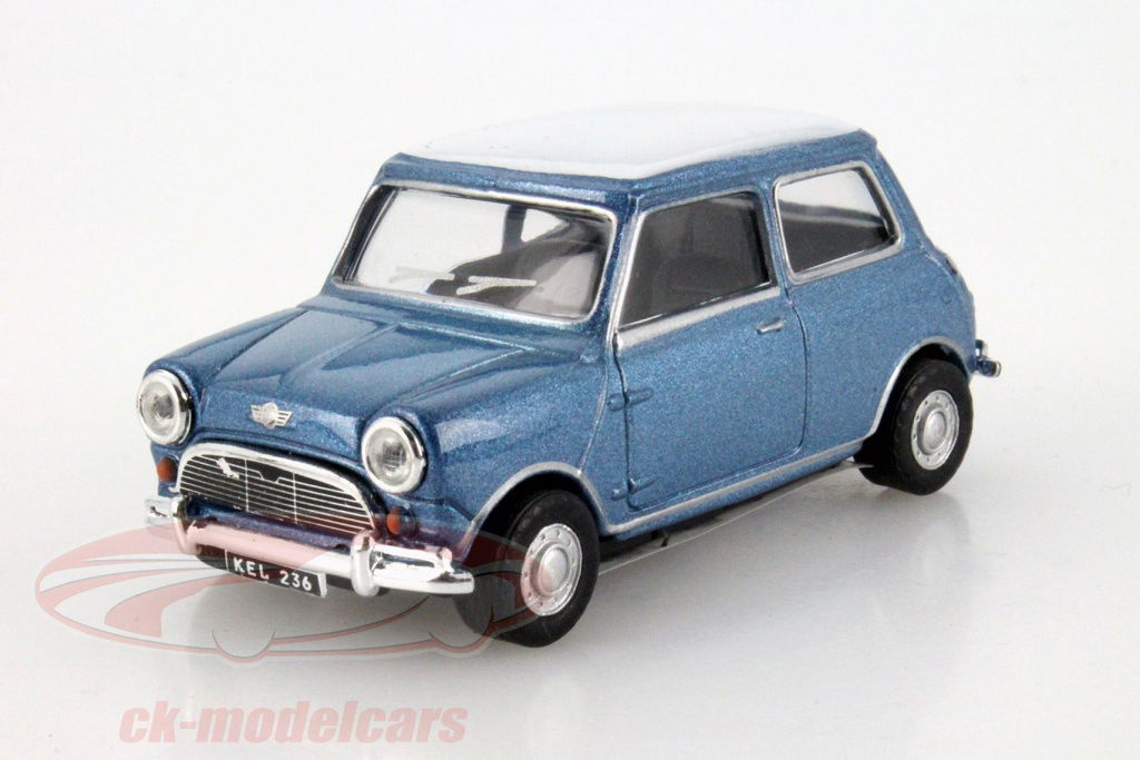 cararama-1-43-mini-cooper-1969-251nd/