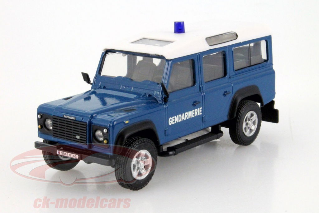 abrex-1-43-ck9992008/