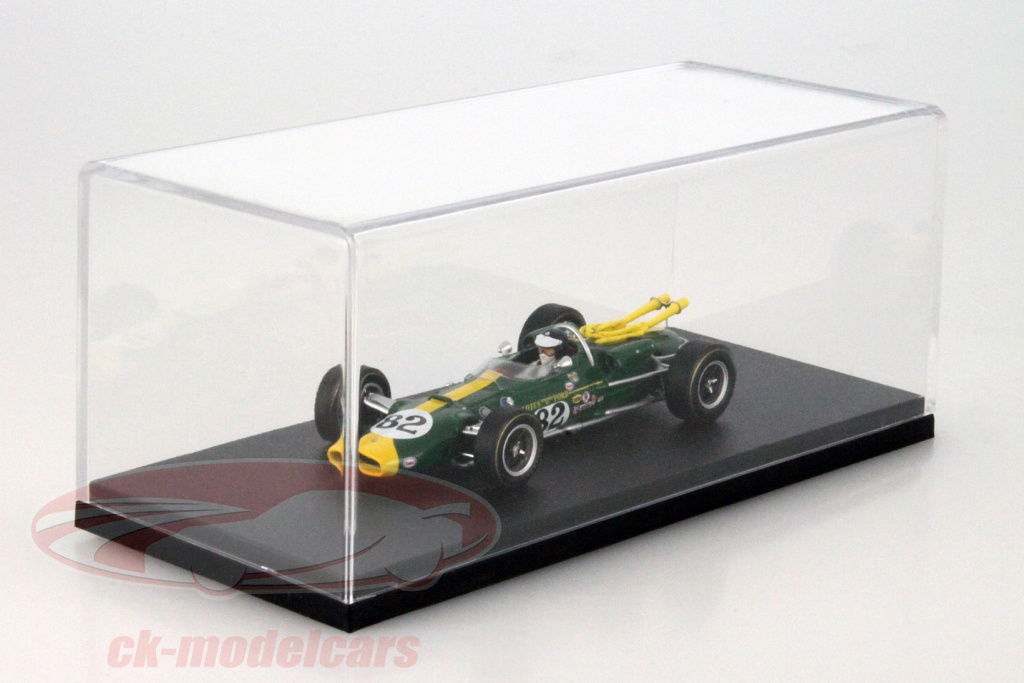 bbr-hj-kvalitet-akryl-showcase-til-modelbiler-i-scale-1-43-vet06plx/