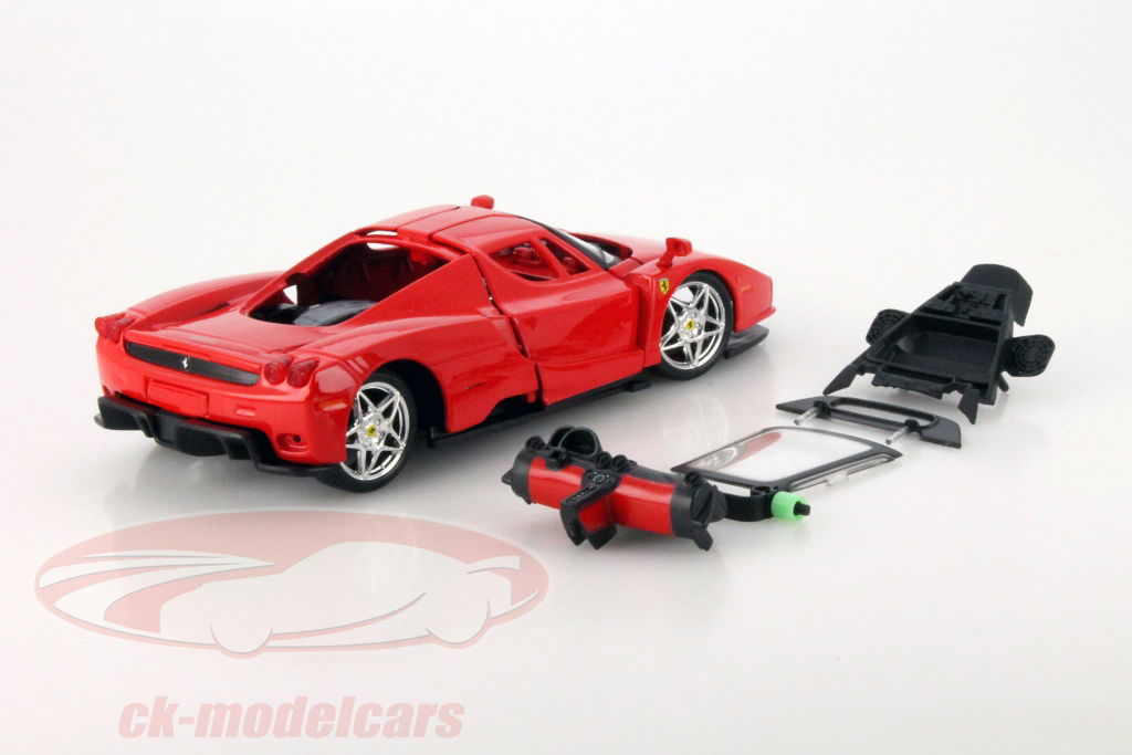 Maisto Ferrari Model Kit 6個セット 61Eg4G2SPoL._UF350,350_QL50_.jpg