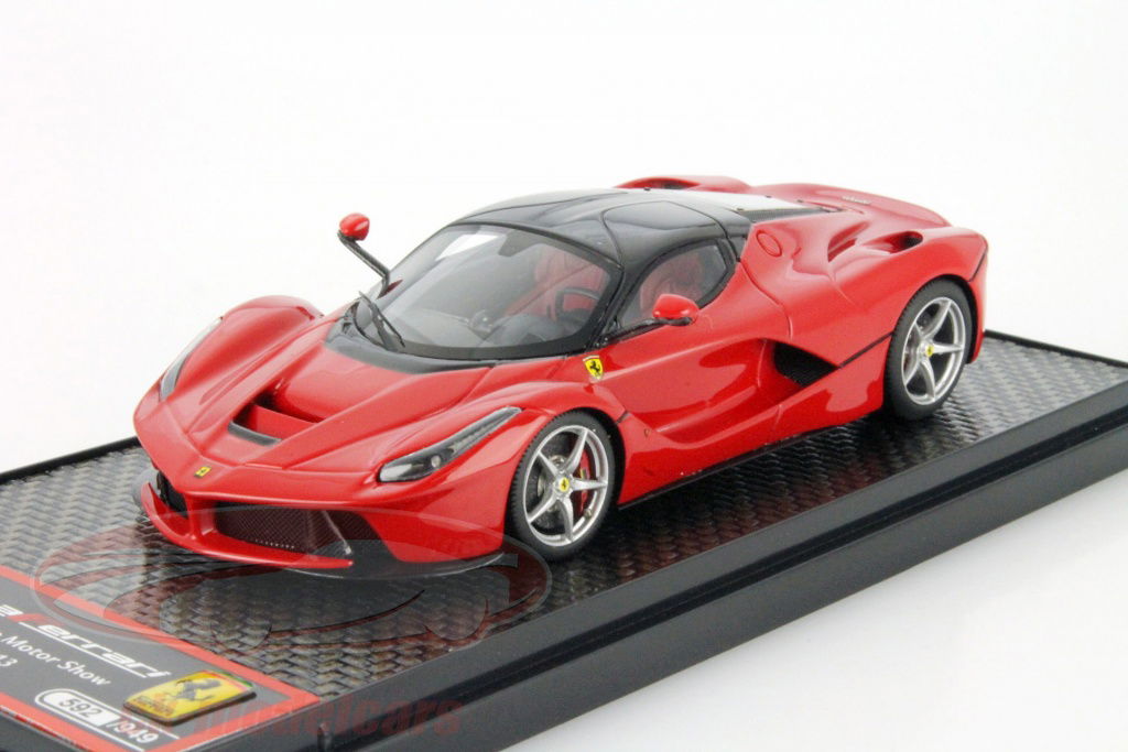 bbr-models-1-43-laferrari-2013-bbrc115a/