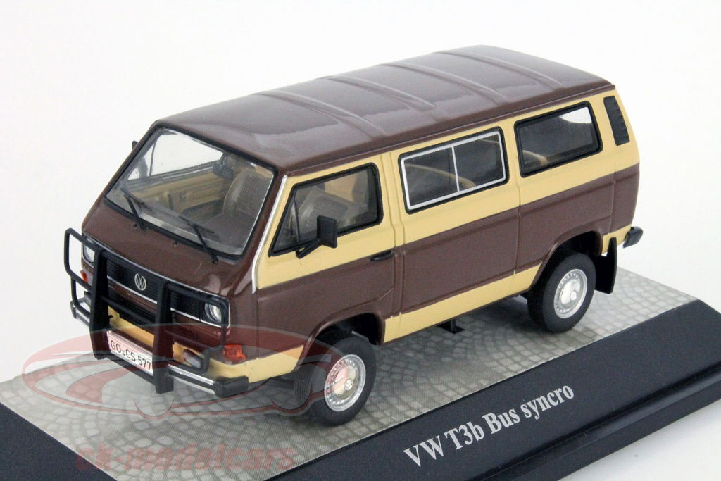 premium-classixxs-1-43-t3b-syncro-13060/