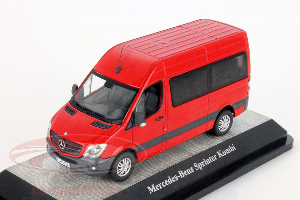 premium-classixxs-1-43-mercedes-benz-sprinter-14050/