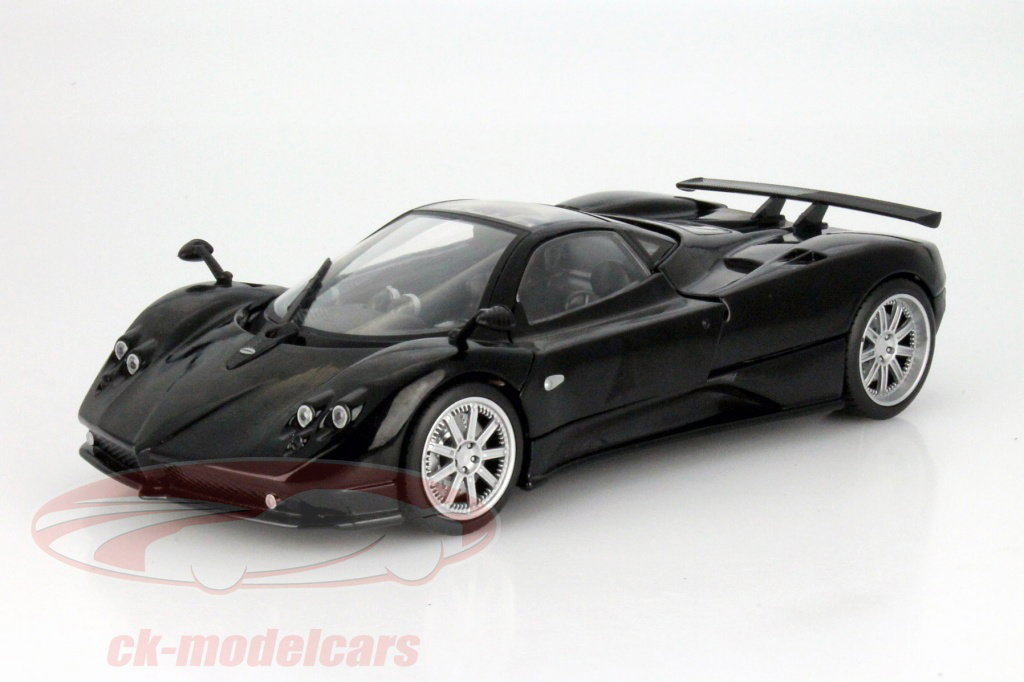 motormax-1-18-f-79159/