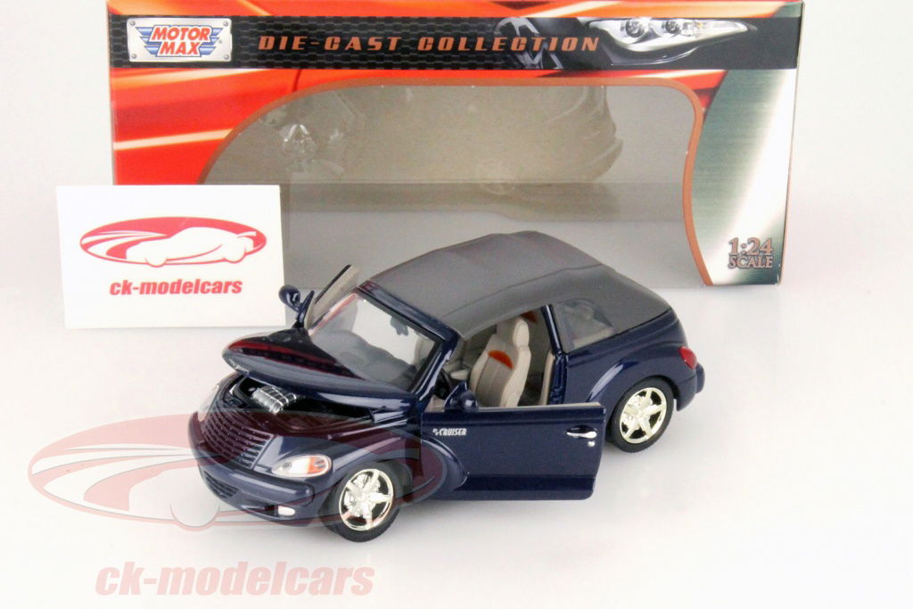 PT CRUISER ミニカー Toyota Land Cruiser ZX RHD Gray w/ Mini Book No.14 1/64 | eBay