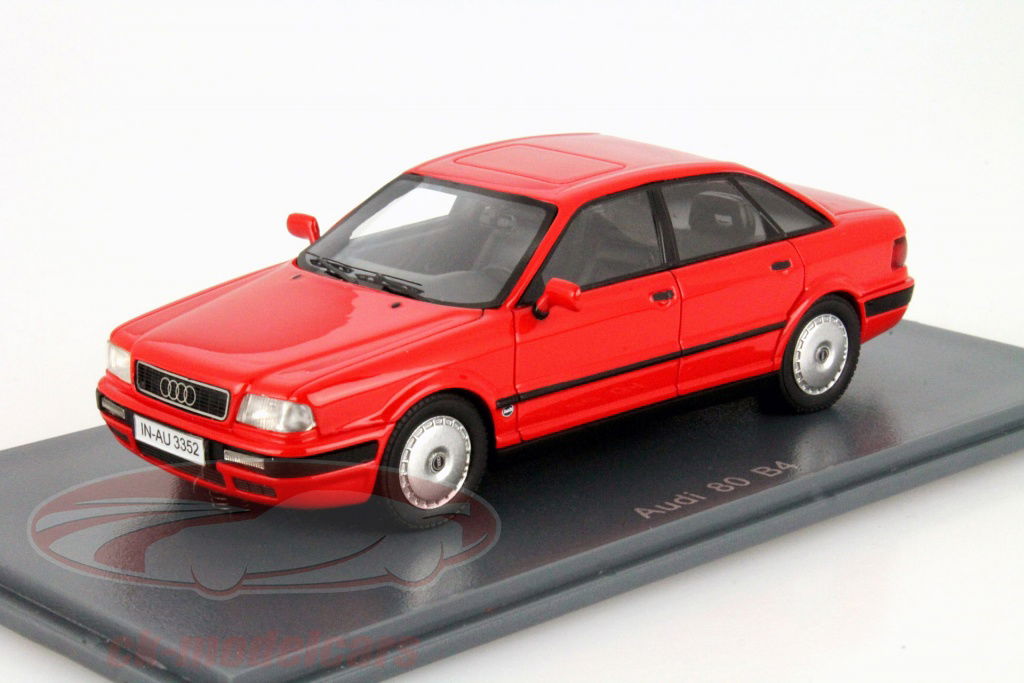 neo-1-43-audi-80-b4-neo43352/