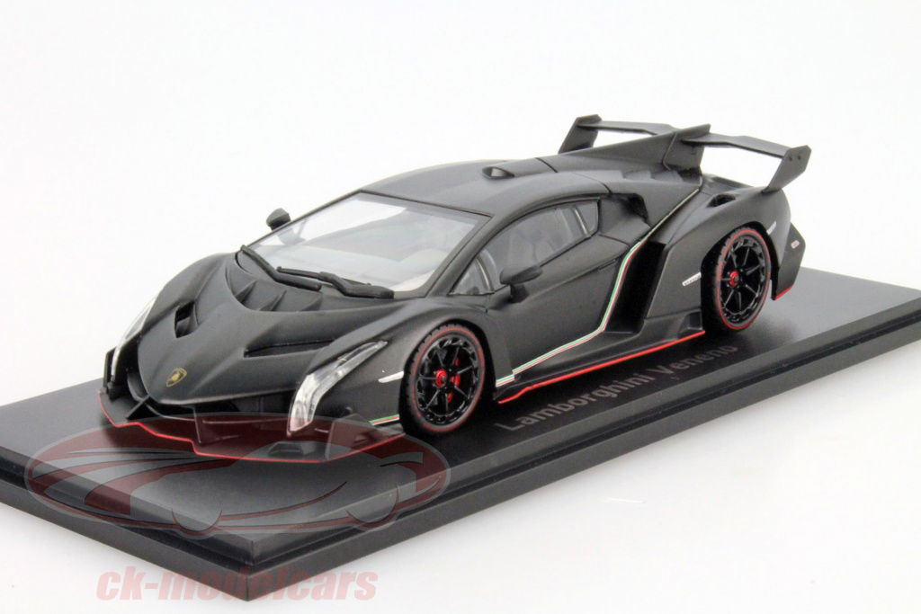京商Lamborghini JOTA SVR 潮来のオックス 未使用 f0c2f26f57633f04b73f875330c598