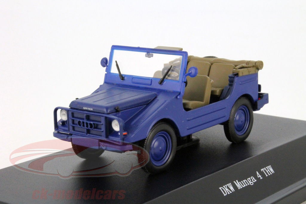 starline-models-1-43-dkw-munga-4-thw-blau-starline-509831/
