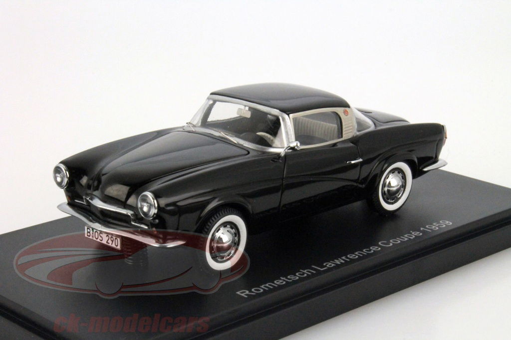 bos-models-1-43-rometsch-lawrence-coupe-1959-bos43290/
