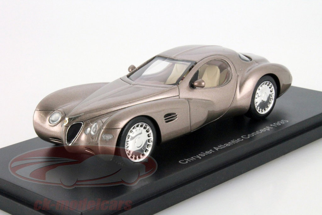bos-models-1-43-chrysler-atlantic-concept-ano-1995-plata-bos43125/
