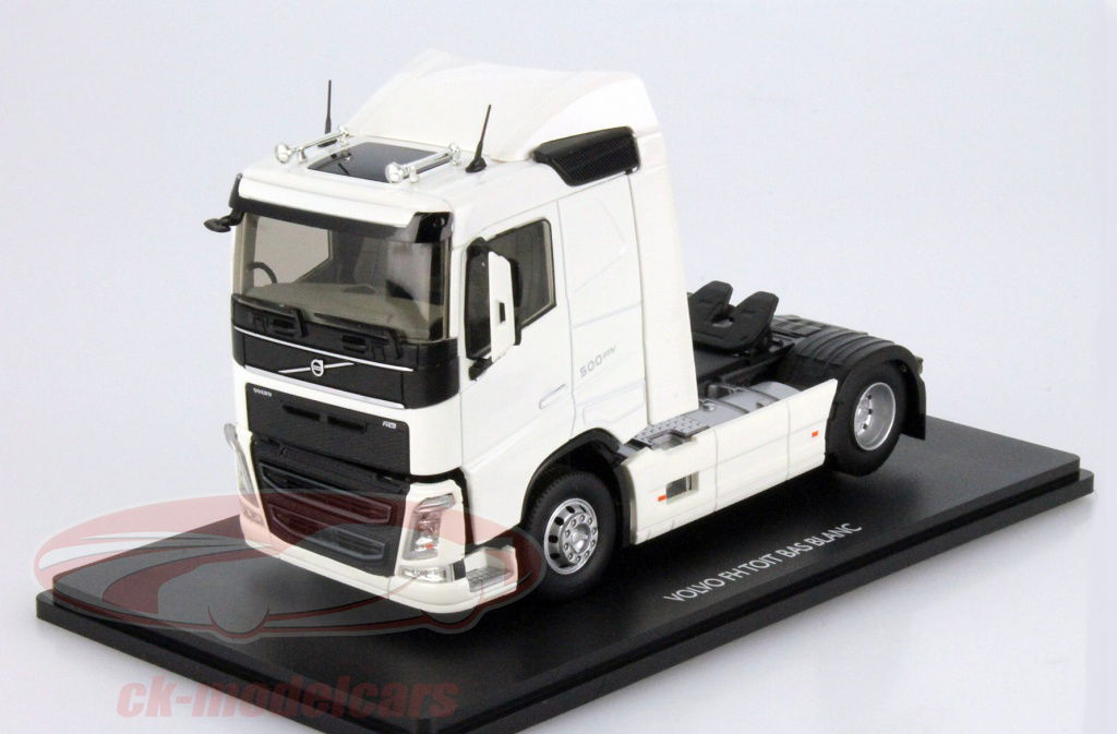 eligor-1-43-fh-4-115040/